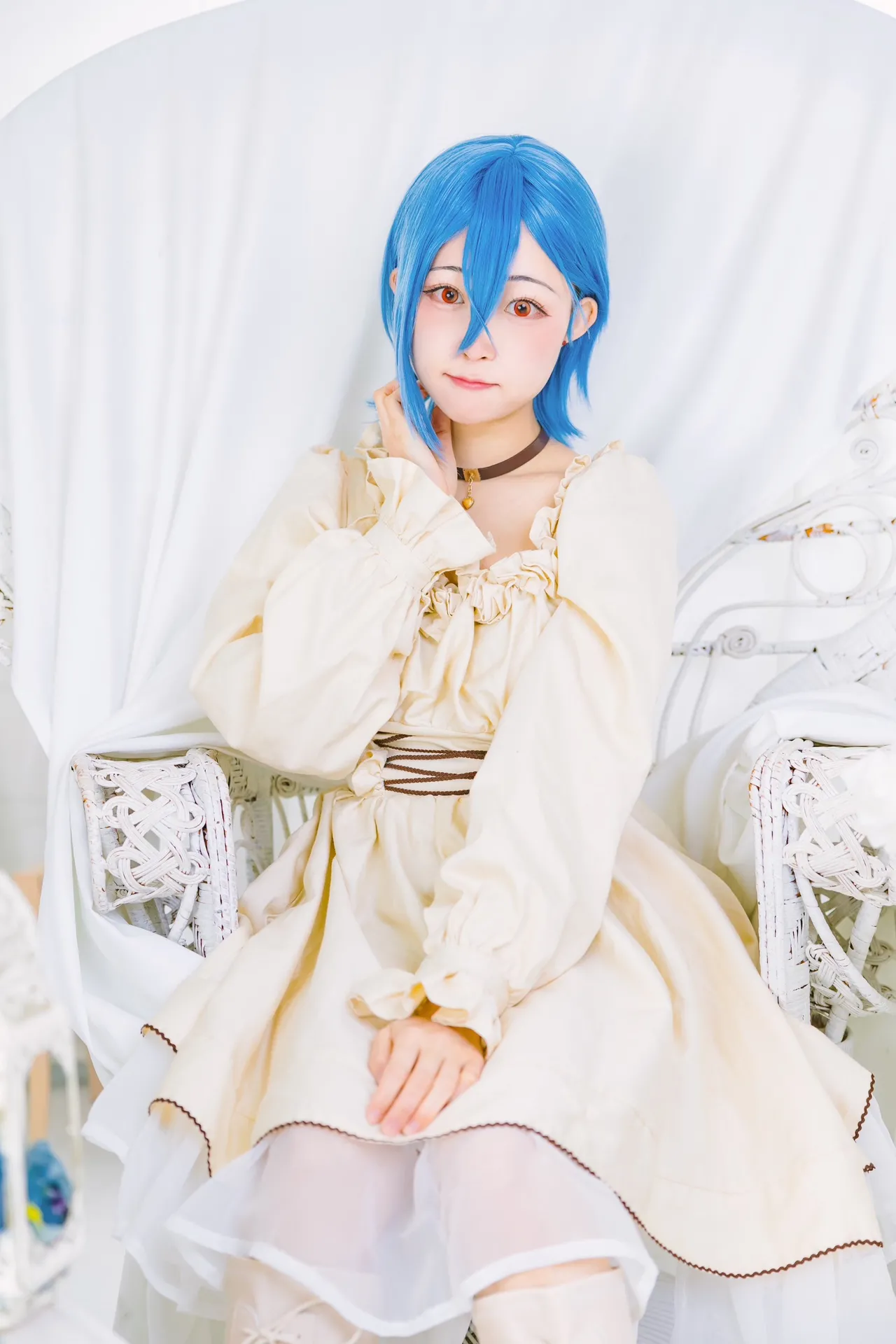 Mi04191866 - Love Live! Superstar!!-erohere104.webp